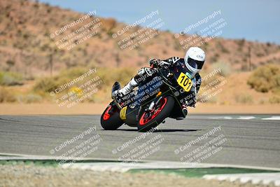 media/Oct-25-2025-2WTD (Sat) [[1e4a1f2fa2]]/A Group/Session 4 (Turns 3 and 4)/